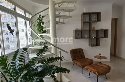 Apartamento com 2 quartos à venda na rua josé getúlio, 546, liberdade, são paulo, 144 m2 por r$ 1.450.000