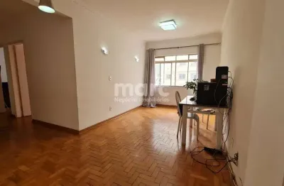 Apartamento com 3 quartos à venda na rua doutor nicolau de sousa queirós, 811, vila mariana, são paulo, 86 m2 por r$ 560.000