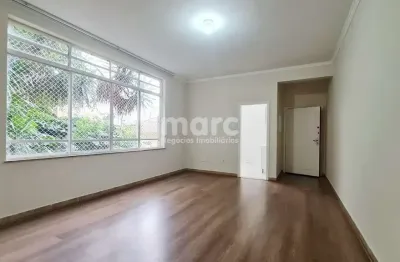 Apartamento com 2 quartos para alugar na rua topázio, 267, aclimação, são paulo, 100 m2 por r$ 4.700