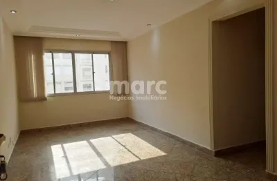 Apartamento com 2 quartos para alugar na rua rodrigo cláudio, 215, aclimação, são paulo, 65 m2 por r$ 3.000