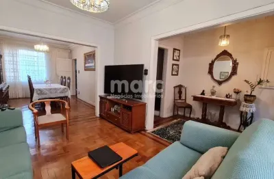 Casa com 3 quartos à venda na rua castro alves, 897, aclimação, são paulo, 140 m2 por r$ 1.100.000