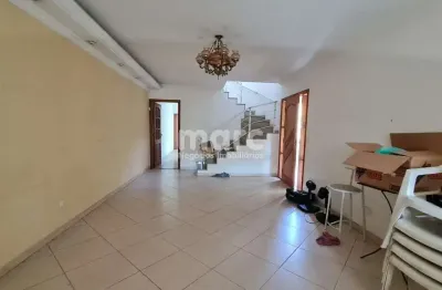 Casa com 4 quartos à venda na rua batista do carmo, 18, aclimação, são paulo, 200 m2 por r$ 1.950.000