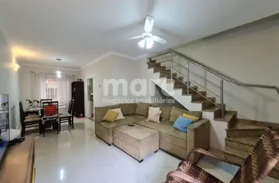 Casa em condomínio fechado com 2 quartos à venda na felicio elias/ pires da mota, 100, aclimação, são paulo, 90 m2 por r$ 900.000