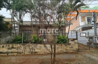Casa com 3 quartos à venda na rua josé comparato, 55, jardim da glória, são paulo, 200 m2 por r$ 2.281.000