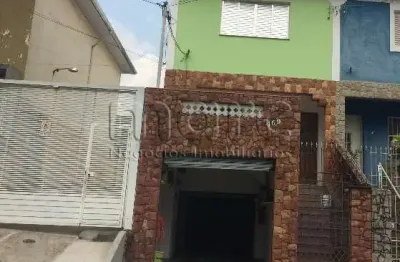 Casa com 3 quartos à venda na rua guimarães passos, 469, vila mariana, são paulo, 125 m2 por r$ 1.100.000
