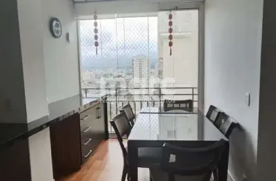 Apartamento com 2 quartos à venda na rua tabor, 491, ipiranga, são paulo, 65 m2 por r$ 558.000