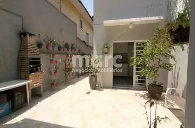 Casa com 3 quartos à venda na rua muniz de sousa, 1142, aclimação, são paulo por r$ 1.750.000