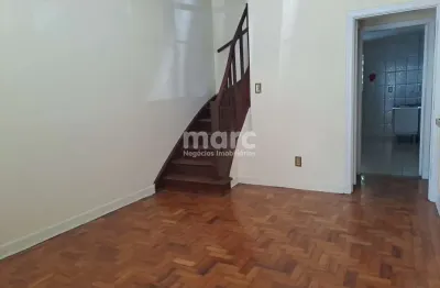 Casa com 2 quartos para alugar na mario  vicente, 930, ipiranga, são paulo, 90 m2 por r$ 2.900