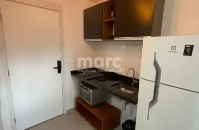 Apartamento com 1 quarto à venda na avenida armando ferrentini, 654, paraíso, são paulo, 22 m2 por r$ 430.000