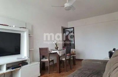 Apartamento com 2 quartos à venda na rua castro alves, 301, aclimação, são paulo, 79 m2 por r$ 630.000