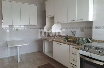 Apartamento com 2 quartos à venda na rua josé getúlio, 547, liberdade, são paulo, 128 m2 por r$ 799.000