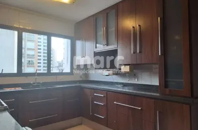 Apartamento com 4 quartos à venda na rua safira, 326, aclimação, são paulo, 250 m2 por r$ 1.980.000