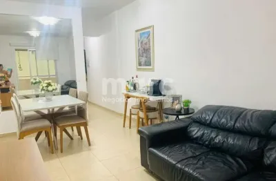 Apartamento com 2 quartos à venda na rua bueno de andrade, 640, aclimação, são paulo, 67 m2 por r$ 590.000