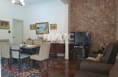Casa com 3 quartos à venda na césar beccaria, 525, jardim da glória, são paulo, 150 m2 por r$ 1.280.000