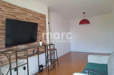 Apartamento com 2 quartos à venda na rua dos tapes, 153, cambuci, são paulo, 65 m2 por r$ 410.000