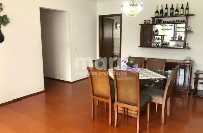 Apartamento com 3 quartos à venda na rua josé getúlio, 261, liberdade, são paulo, 187 m2 por r$ 980.000