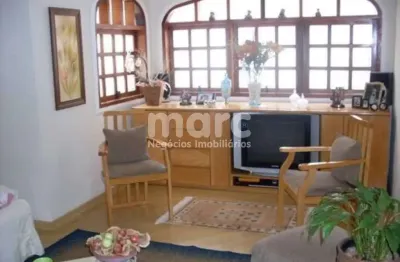 Casa em condomínio fechado com 5 quartos à venda na avenida lacerda franco, 635, cambuci, são paulo, 275 m2 por r$ 1.830.000