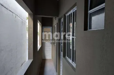Prédio à venda na rua rodrigo vieira, 515, vila mariana, são paulo, 150 m2 por r$ 2.600.000