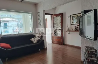 Casa com 4 quartos à venda na rua perdões, 78, aclimação, são paulo, 140 m2 por r$ 1.100.000