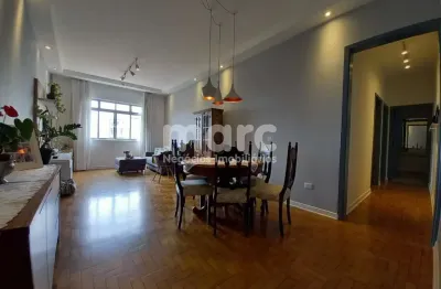 Apartamento com 2 quartos à venda na rua conselheiro furtado, 1401, liberdade, são paulo, 114 m2 por r$ 670.000