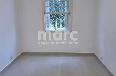 Apartamento com 2 quartos à venda na rua josé do patrocínio, 234, aclimação, são paulo, 130 m2 por r$ 905.000