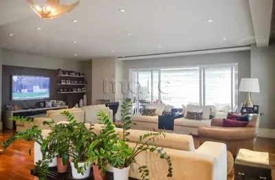 Apartamento com 3 quartos à venda na rua cruz e souza, 60, aclimação, são paulo, 355 m2 por r$ 5.500.000