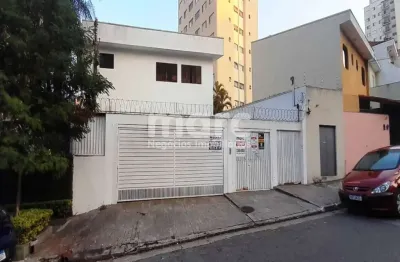 Casa com 3 quartos à venda na rua caramuru, 1374, saúde, são paulo por r$ 1.200.000