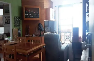 Apartamento com 2 quartos à venda na rua justo azambuja, 79, cambuci, são paulo por r$ 700.000