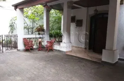 Casa com 3 quartos à venda na avenida lacerda franco, 462, aclimação, são paulo por r$ 2.700.000