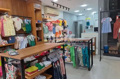 Prédio para alugar na parque da aclimação, 829, aclimação, são paulo por r$ 9.500