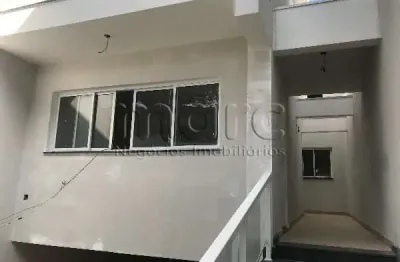 Casa com 3 quartos à venda na rua hermínio lemos, 462, cambuci, são paulo por r$ 1.200.000