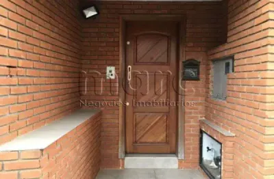 Casa com 3 quartos à venda na rua baturité, 68, aclimação, são paulo por r$ 1.300.000