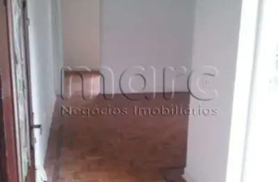 Apartamento com 2 quartos à venda na rua dom raimundo brito, 228, aclimação, são paulo, 79 m2 por r$ 439.000