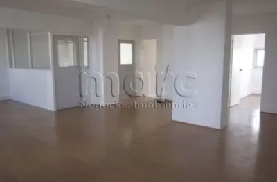 Sala comercial à venda na rua estela, 515, vila mariana, são paulo, 110 m2 por r$ 499.000