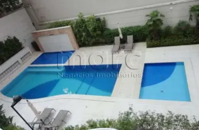 Apartamento com 4 quartos à venda na rua cruz e souza, 60, aclimação, são paulo por r$ 5.000.000