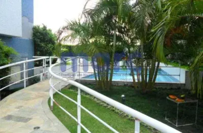 Apartamento com 3 quartos à venda na parque da aclimação, 145, aclimação, são paulo, 125 m2 por r$ 1.600.000