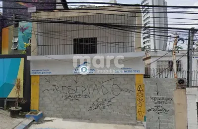 Casa com 3 quartos à venda na rua do paraíso, 775, paraíso, são paulo por r$ 1.100.000
