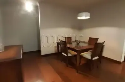 Apartamento com 3 quartos à venda na rua josé getúlio, 334, aclimação, são paulo, 135 m2 por r$ 1.175.000