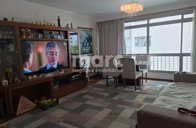 Apartamento com 3 quartos à venda na rua loureiro da cruz, 370, aclimação, são paulo, 120 m2 por r$ 1.000.000