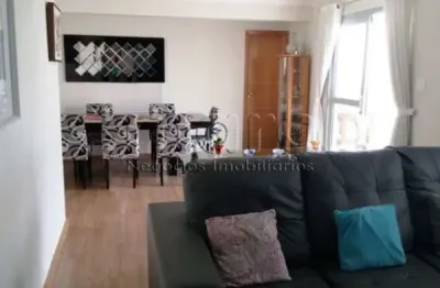 Apartamento com 3 quartos à venda na rua mazzini, 495, aclimação, são paulo, 182 m2 por r$ 1.200.000