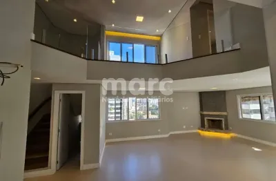 Apartamento com 4 quartos à venda na rua júpiter, 149, aclimação, são paulo por r$ 2.150.000