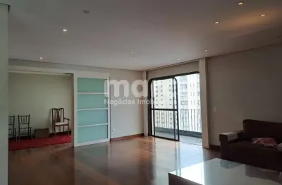 Apartamento com 3 quartos à venda na rua castro alves, 778, aclimação, são paulo por r$ 1.400.000