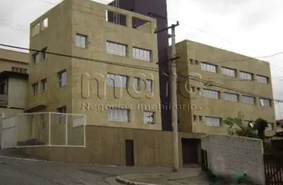 Prédio com 16 salas à venda na rua corredeira, 262, bosque da saúde, são paulo por r$ 6.000.000