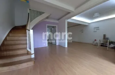 Casa com 4 quartos à venda na rua safira, 276, aclimação, são paulo por r$ 1.900.000