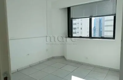 Sala comercial com 2 salas à venda na rua josé getúlio, 360, aclimação, são paulo, 60 m2 por r$ 880.000