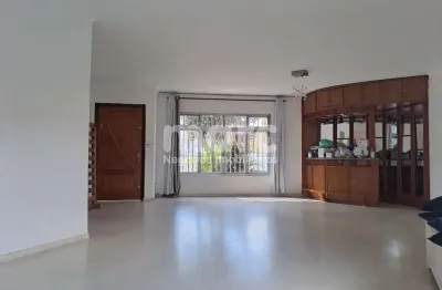 Casa com 4 quartos à venda na doutor luiz washington vita, 190, jardim da glória, são paulo, 440 m2 por r$ 2.000.000