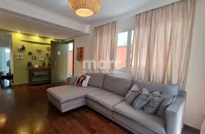Casa com 3 quartos à venda na rua pais de andrade, 461, aclimação, são paulo, 335 m2 por r$ 1.400.000