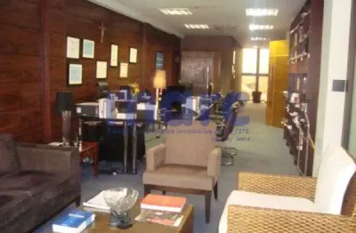 Prédio à venda na rua basílio da cunha, 653, vila deodoro, são paulo por r$ 2.750.000