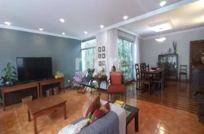 Casa com 4 quartos para alugar na rua paula ney, 9, aclimação, são paulo por r$ 11.000