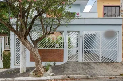 Casa com 3 quartos para alugar na antero mendes leite, 150, vila mariana, são paulo, 237 m2 por r$ 9.000